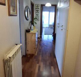 Apartament, 3 rooms, 66 mp Bucuresti/Calea Calarasilor