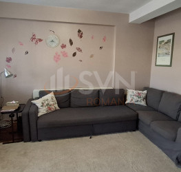 Apartament, 3 rooms, 66 mp Bucuresti/Calea Calarasilor