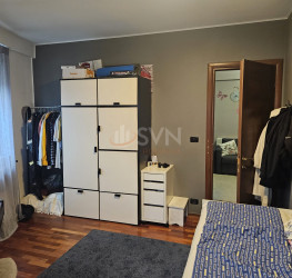 Apartament, 3 rooms, 66 mp Bucuresti/Calea Calarasilor