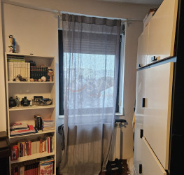 Apartament, 3 rooms, 66 mp Bucuresti/Calea Calarasilor
