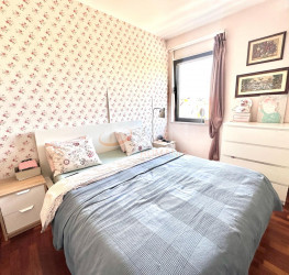 Apartament, 3 rooms, 66 mp Bucuresti/Calea Calarasilor