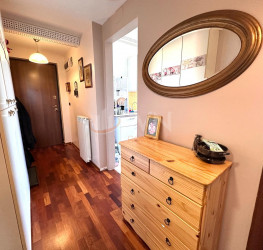 Apartament, 3 rooms, 66 mp Bucuresti/Calea Calarasilor