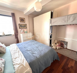 Apartament, 3 rooms, 66 mp Bucuresti/Calea Calarasilor
