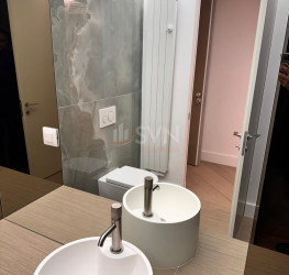 Apartament, 3 rooms, 66 mp Bucuresti/Pipera