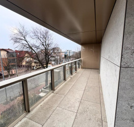 Apartament, 3 rooms, 66 mp Bucuresti/Pipera