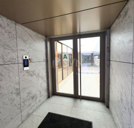 Apartament, 3 rooms, 66 mp Bucuresti/Pipera