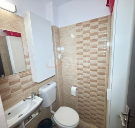 Apartament, 3 rooms, 66 mp Bucuresti/Domenii
