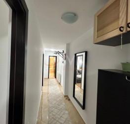 Apartament, 3 rooms, 66 mp Bucuresti/Domenii