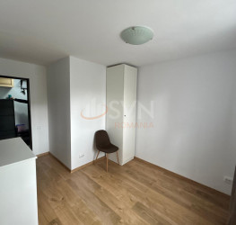 Apartament, 3 rooms, 66 mp Bucuresti/Domenii