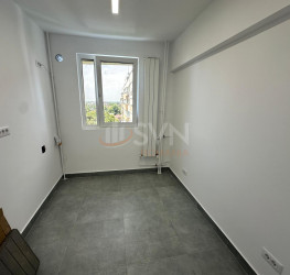 Apartament, 3 rooms, 66 mp Bucuresti/Bucurestii Noi