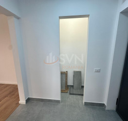 Apartament, 3 rooms, 66 mp Bucuresti/Bucurestii Noi
