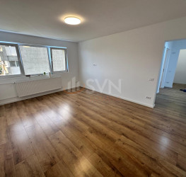 Apartament, 3 rooms, 66 mp Bucuresti/Bucurestii Noi