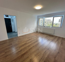 Apartament, 3 rooms, 66 mp Bucuresti/Bucurestii Noi