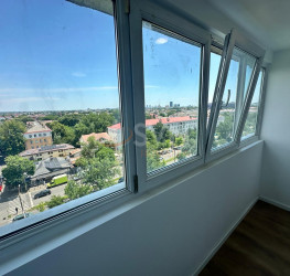 Apartament, 3 rooms, 66 mp Bucuresti/Bucurestii Noi