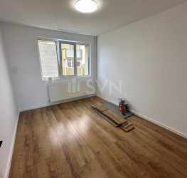 Apartament, 3 rooms, 66 mp Bucuresti/Bucurestii Noi