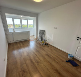 Apartament, 3 rooms, 66 mp Bucuresti/Bucurestii Noi