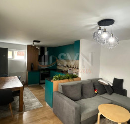 Apartament, 3 rooms, 66 mp Bucuresti/Domenii