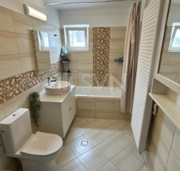Apartament, 3 rooms, 66 mp Bucuresti/Domenii