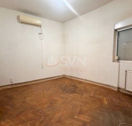 Apartament, 3 rooms, 66.03 mp Bucuresti/Calea Victoriei