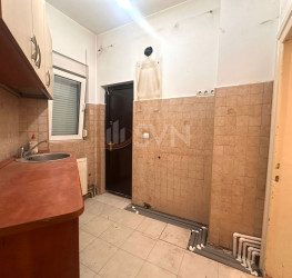 Apartament, 3 rooms, 66.03 mp Bucuresti/Calea Victoriei