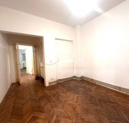 Apartament, 3 rooms, 66.03 mp Bucuresti/Calea Victoriei