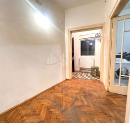 Apartament, 3 rooms, 66.03 mp Bucuresti/Calea Victoriei