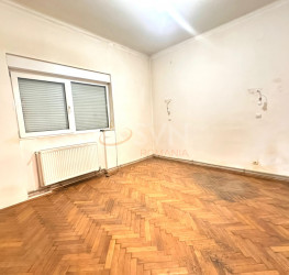 Apartament, 3 rooms, 66.03 mp Bucuresti/Calea Victoriei