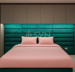 Apartament, 3 rooms, 66.4 mp Bucuresti/Victoriei