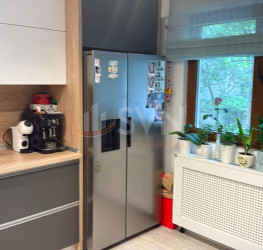 Apartament, 3 rooms, 66.4 mp Bucuresti/Victoriei