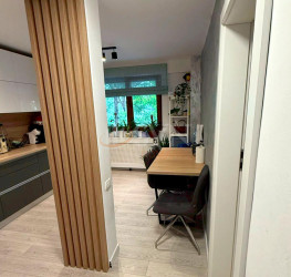 Apartament, 3 rooms, 66.4 mp Bucuresti/Victoriei