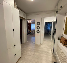 Apartament, 3 rooms, 66.4 mp Bucuresti/Victoriei