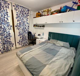 Apartament, 3 rooms, 66.4 mp Bucuresti/Victoriei