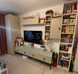 Apartament, 3 rooms, 66.4 mp Bucuresti/Victoriei