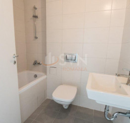 Apartament, 3 rooms, 66.64 mp Bucuresti/Barbu Vacarescu