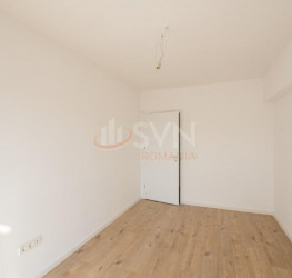 Apartament, 3 rooms, 66.64 mp Bucuresti/Barbu Vacarescu