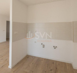 Apartament, 3 rooms, 66.64 mp Bucuresti/Barbu Vacarescu