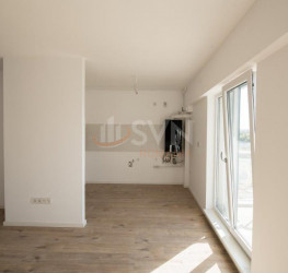 Apartament, 3 rooms, 66.64 mp Bucuresti/Barbu Vacarescu