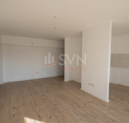 Apartament, 3 rooms, 66.64 mp Bucuresti/Barbu Vacarescu