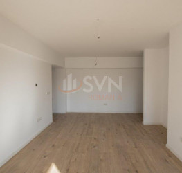 Apartament, 3 rooms, 66.64 mp Bucuresti/Barbu Vacarescu