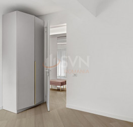 Apartament, 3 rooms, 66.8 mp Bucuresti/Pipera
