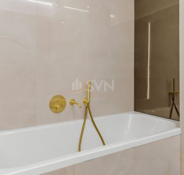 Apartament, 3 rooms, 66.8 mp Bucuresti/Pipera