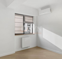 Apartament, 3 rooms, 66.8 mp Bucuresti/Pipera