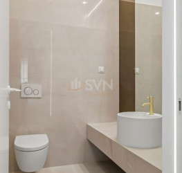 Apartament, 3 rooms, 66.8 mp Bucuresti/Pipera