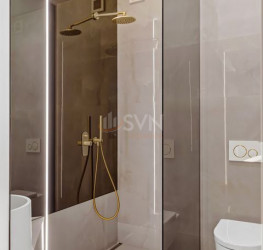 Apartament, 3 rooms, 66.8 mp Bucuresti/Pipera