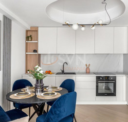 Apartament, 3 rooms, 66.8 mp Bucuresti/Pipera