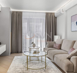 Apartament, 3 rooms, 66.8 mp Bucuresti/Pipera