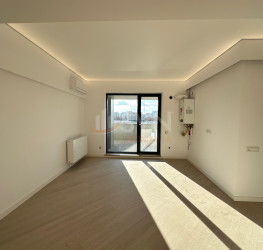 Apartament, 3 rooms, 67 mp Bucuresti/Pipera