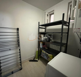 Apartament, 3 rooms, 67 mp Bucuresti/Cismigiu