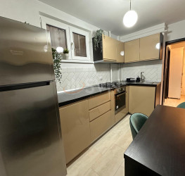 Apartament, 3 rooms, 67 mp Bucuresti/Cismigiu