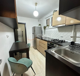 Apartament, 3 rooms, 67 mp Bucuresti/Cismigiu